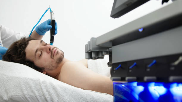 Best Walk-In Emergency Dentist in Tucson, AZ